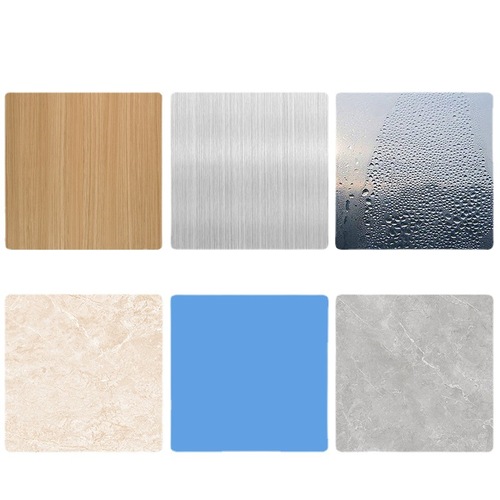 [One-stop service] Data line organizer wire bundle winding organizer desktop organizer data line organizer 