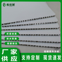 XC Ļb̼컨bXC컨픲