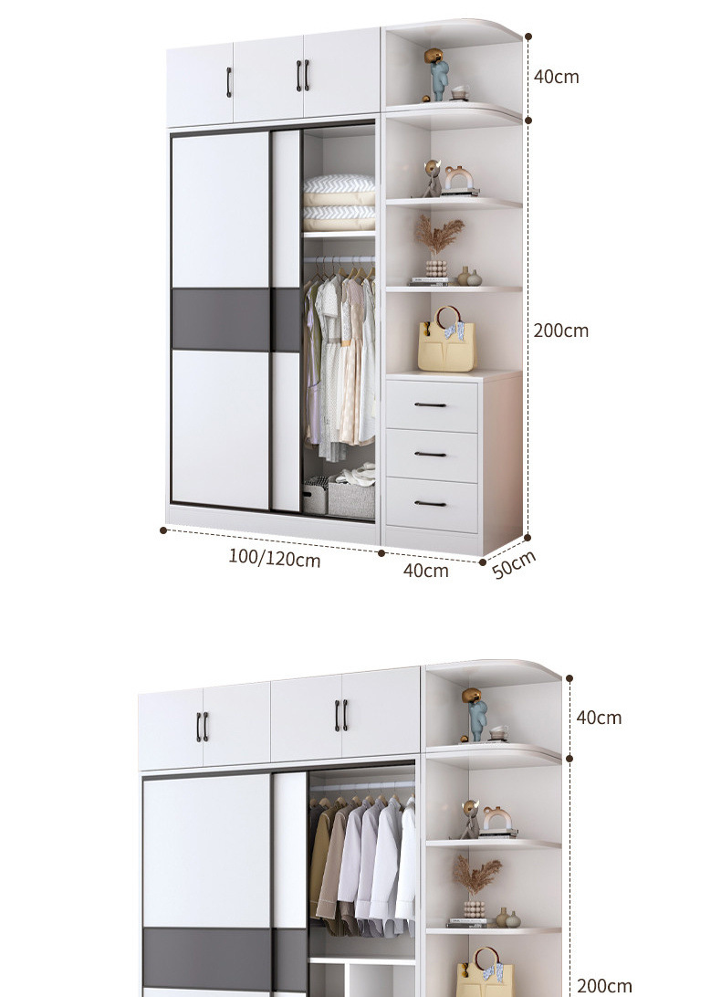 0ace6dd0-c6c4-431e-b997-2f2658e24ace.jpe