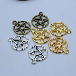 �S��ֱ�N 19*16mm�Ͻ��A���U��������朵��� DIY�Ʒ������l