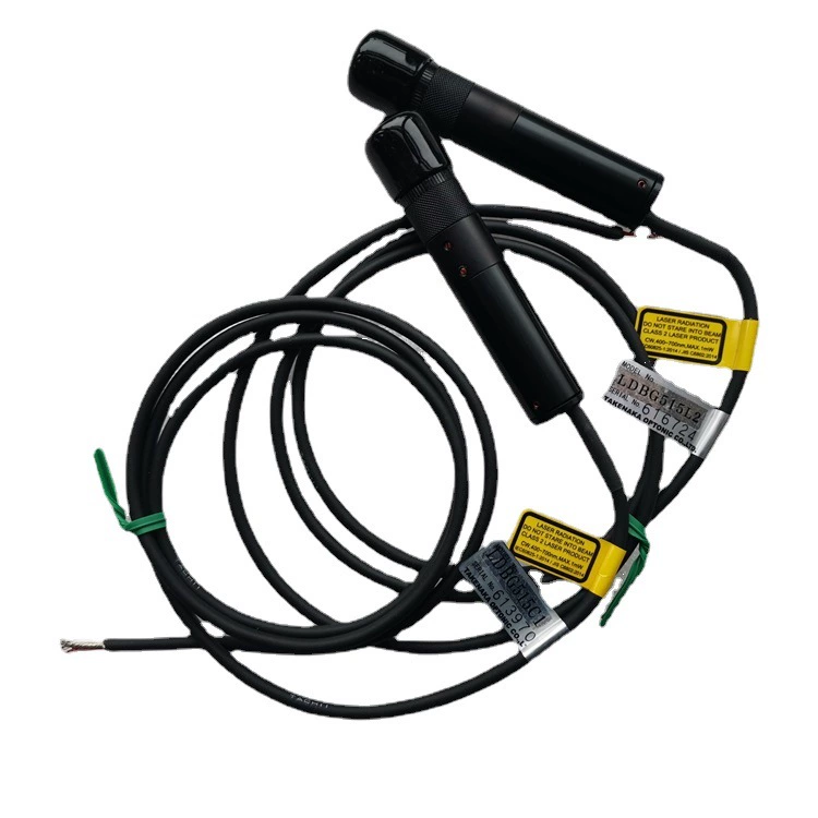 Полупроводниковый проектор takex-ELE LDU763LZ 10000 State Tool BR-3000