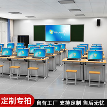 ��ý�w�v̨�๦�ܷ��D���ώ��̎���Ӗ����X��늽��п����v̨����