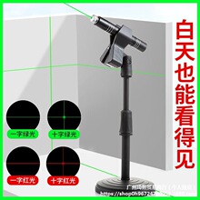 ����Pһ��ʮ�־�������t�⾀�h�䏊���D�乤�̶�λˮƽ�x���Ͳ