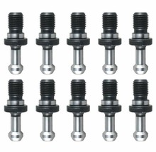 ��ɫ��Ӳ 10 ���b cat40 45 &deg; 0.594" ���������̶����o