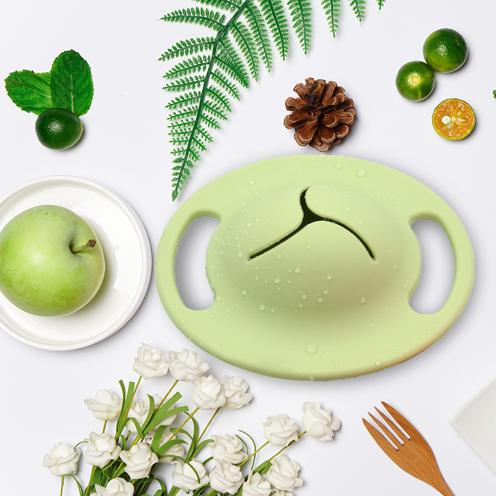 UFO 스낵 컵 559c