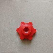 �θײ��͙C����{�ٰ��ֳ���R175S195S1115L281125���T�����ֱ�