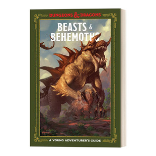 Ӣ��ԭ�� ���c���³����pð�U��Ұ�F�c��Ѫ�� ���c���ؾ��b��ͯ��