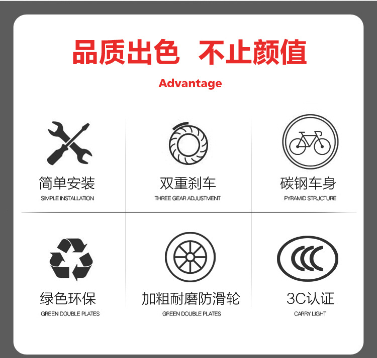 hGyTgvKjy9T/JMf1cqccinKeHS1om4zI10Ed