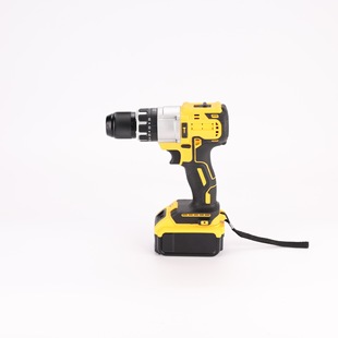 ���Q��荶๦��13mm�������b�羳���ʛ_��荼����֘�����b