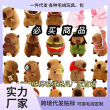 Ƥëq߾Wtż羳ˮӶYƷރQ