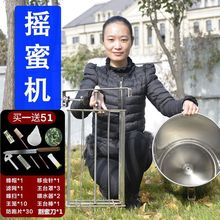 uۙCۙCɲжǙCuС͟op¿քӲP䓓uۙC