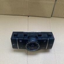 ���YW166 �m��GL ML GLE GLS ���ſ��{�_�P���I ���{���o�_�Pԭ�b