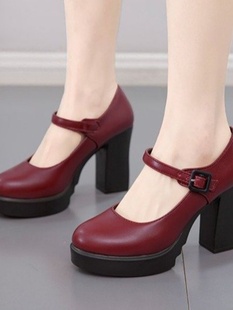 ��ˮ̨ЬŮ�ָ���aģ���������ˮ̨��Ьt̨����߸�Ь�IŮЬ