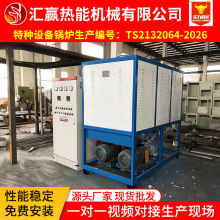 �S�ҹ��� ������늼ӟ�t�����ͼӟ�����ʽ���I�����͠t����ʽ