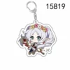 15819