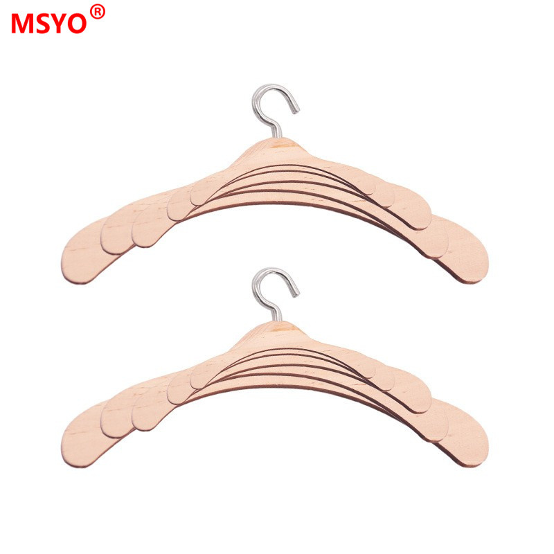 O1CN01qw2wIQ1ebfOiY08ZA_!!1614