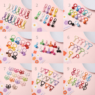 ƴ������耳׿ۺϼ� �ֹ�diy�Ʒ��� ����������ɿ��_��Ȧ����