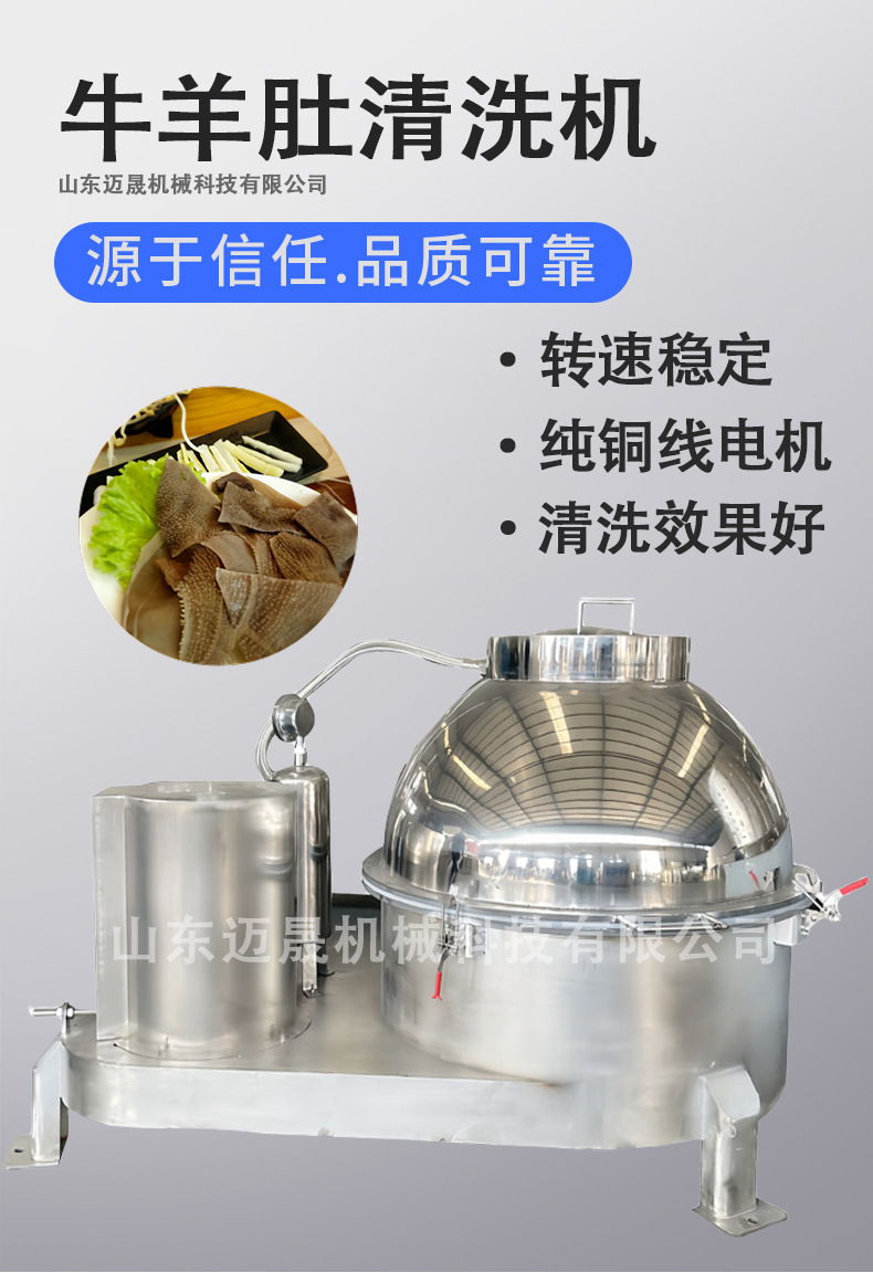 gG2cif6jytS1r/S4Pw3jvBbRyFQmUbWbT3xb