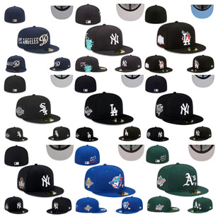 mlb����ñla������m�{�B��ʹ�Ӳ픂Ƚ��羳���u����ƽ������ñ