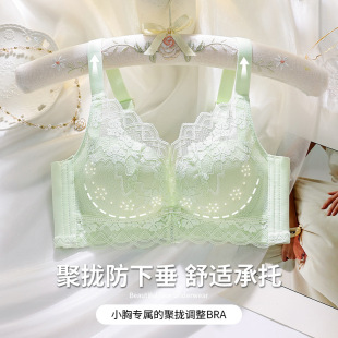 �ٽz����ŮʿС�ؾ۔n�ĳ�����o�Ȧ͸�����m�ո�����´�������