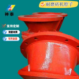 �|�����C �p��ɽ50�u�C���� �f���� ��̩��ĥ�Ͻ�C��