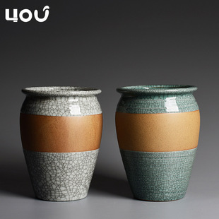 ���ջ����մɸ�G�չ޶���ֲ�﷨���Ϙ���̖�ߺ��s�辰�軨ƿ����