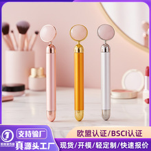 ��ʯ�S������ݰ����l늄�Ę�����������o�°�Ħ��Ę�x�۲���Ħ��