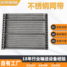 ���P䓾W���W��͸ߜ���ș���r�aƷ��ˮ���^�͙C�W������ݔ�;W��