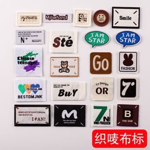 �¿�O�F؛���b�·�ñ�Ӄ�ͯ���b�m��Ь�Ӵ����b��a���N���O��