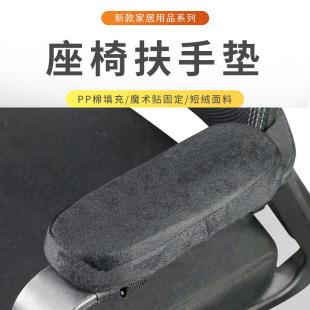 ���ӷ������߉|�������۾���ƣ��늸������k���μӸ��������⺣�d