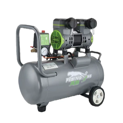 large air compressor for auto Hava kompressorları