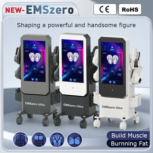 Դ�^���S���QEMSZERO��ʽ�����������w���������w�����w�w����Ժ