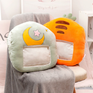 ���쿨ͨů�ֱ������ֿ�ҕ�������֙C̺�ӿɐ�ë�q�����Ů����ů