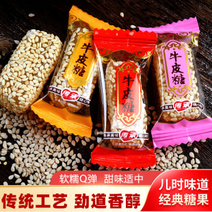 ���y֥��ţƤܛ����ʽ����ţ���Ǒ��fϲ����؛���e��ʳһ�����l