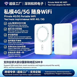 路由器;智能网络设备;其他无线网络