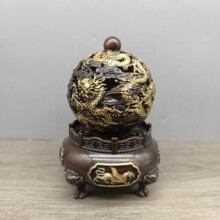 �S�~�U�վ�����t�k���Ҿ��b�Ʒ���ٹ�ˇƷѬ�㼃�~�[��