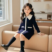 2025��ͯ�¿��n�洺����Ůͯ��ⷭ�Ië���B��ȹС���Lᘿ�ë��ȹ