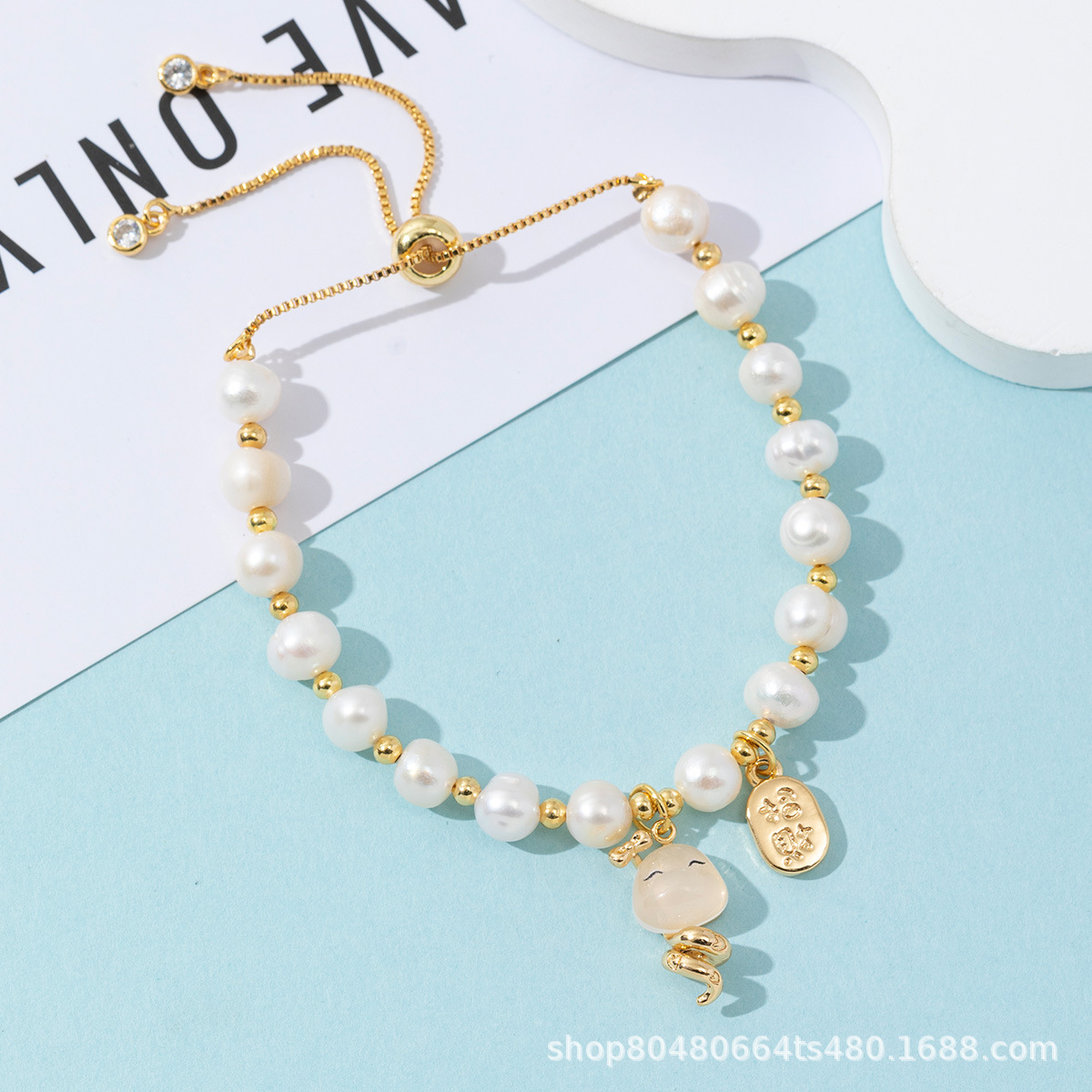 Pulseras de perlas de agua dulce naturales pulseras de alto nivel pulseras de cristal de fresa damas de moda diseñadas regalos de joyería amatista