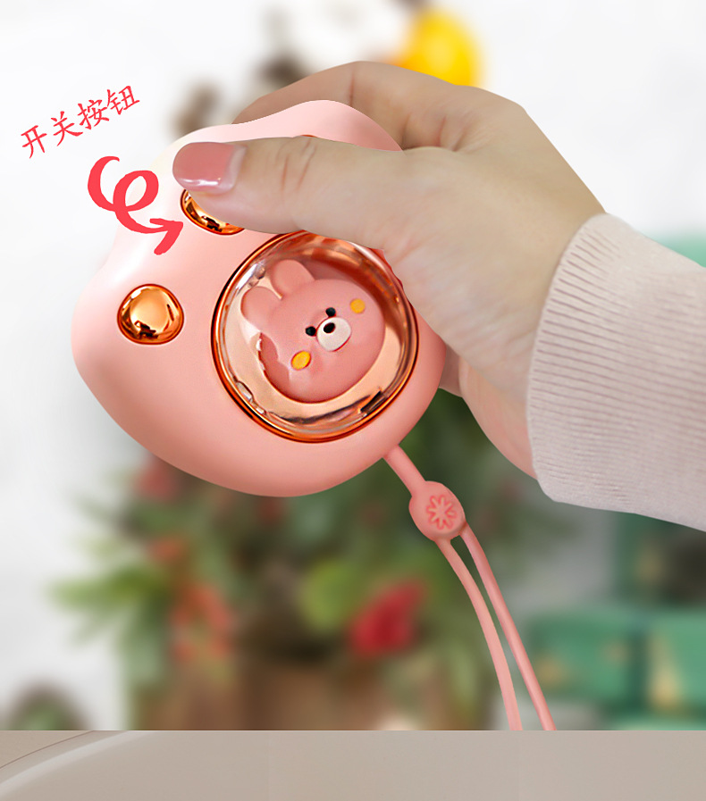猫爪子详情_14.jpg