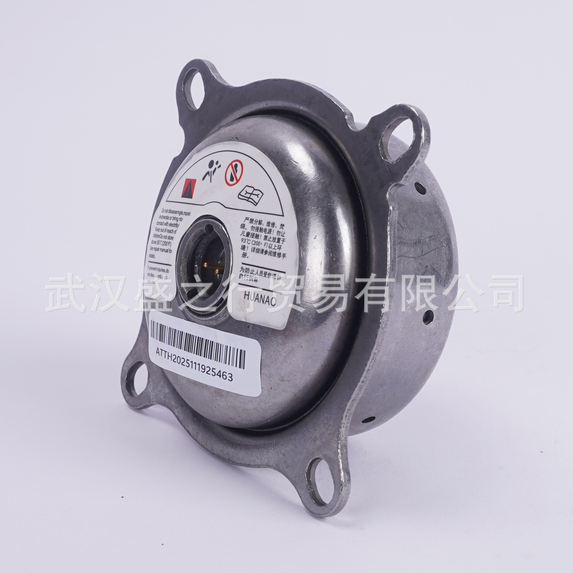Suitable for General Motors, Hyundai, Kia, Toyota, Honda, Buick, Chevrolet, Safety Airbags, Direct Supply from the Manufacturer