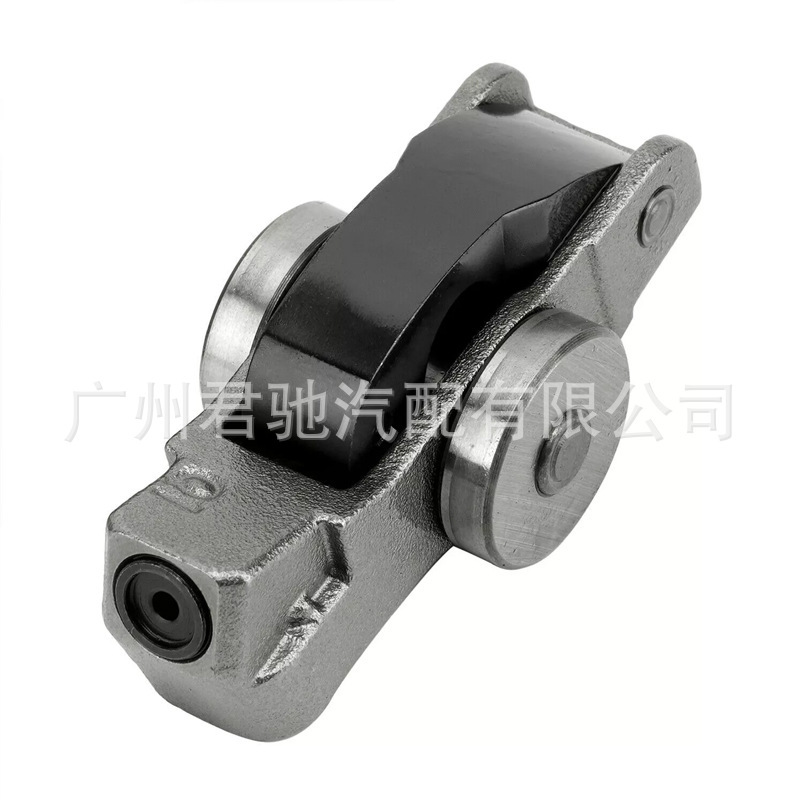 05047896AD  Ram ProMaster 1500 3.6L的6气门摇臂左或右套装厂家|undefined