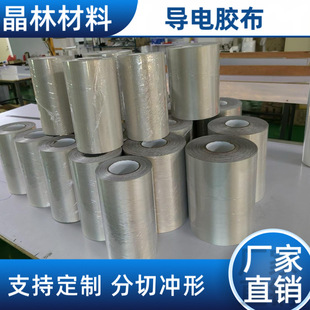 �y��ɫ����z���z���p��ƽ�y��늲����ο��ɔ_늴Ų����p�挧늲�