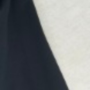 Coat 49023 Y