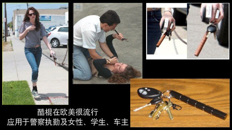 详情13.jpg