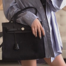 hcrbag�P����31cmţƤƴ�ӷ�����������ͨ���K���μ�б������Ů��
