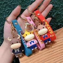 ����耳׿�Ů�ɐ�Сţ������܇耳ג������H�������耳�����l