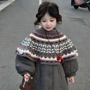 ins�n�汬���M���u�냺���L����Ӻ񶬃�ͯ������Ů�������L����