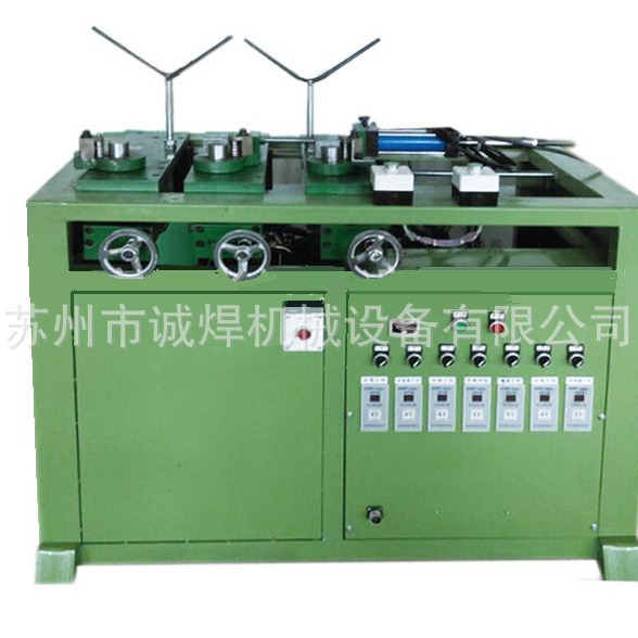 ݳϺӦлܹҹͻܹҹۻ