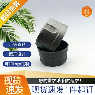 �S��ֱ�N�����w.�������w.ˮ�䌚�w.�ӝ��w.�����w.�������w