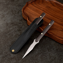 ���P䓲赶���ֹ���ᘲ��F�ն�����_�赶��������Ƥ���˲蹤��